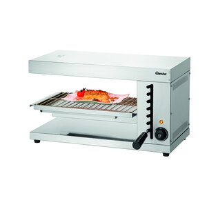 Bartscher Salamander 2.8 kW Bartscher Salamander 2.8 kW