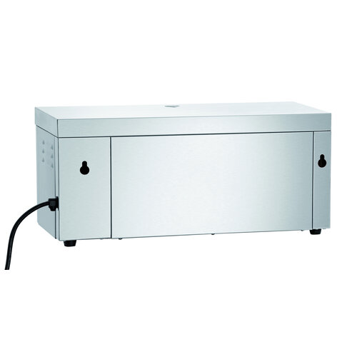 Bartscher Salamander 2 kW Bartscher Salamander 2 kW