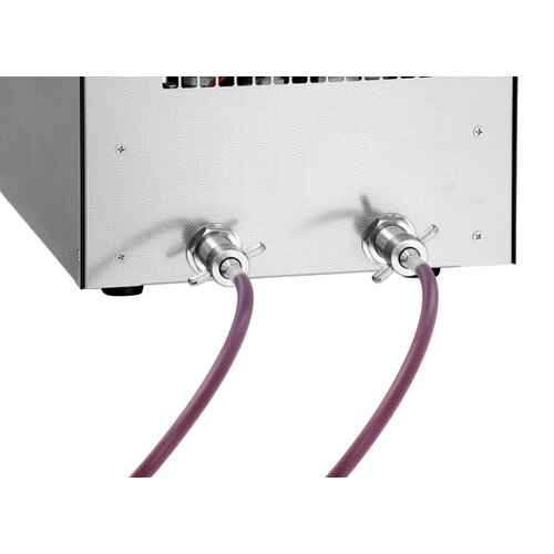 Bartscher Nalewak do grzanego wina 9kW Bartscher Nalewak do grzanego wina 9kW