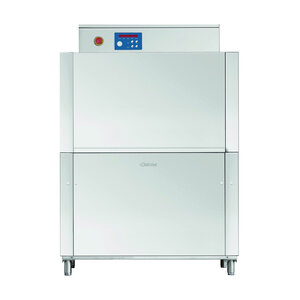 Bartscher Zmywarka z transportem koszy KTS500 R Bartscher Zmywarka z transportem koszy KTS500 R