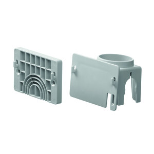 Bartscher Licznik do wody W1-8B