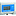 Bartscher Licznik do wody W3B-1