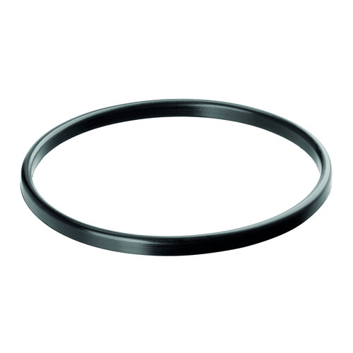 Bartscher Osłona cylindra szklan. do hot-dogów 200 Bartscher Osłona cylindra szklan. do hot-dogów 200