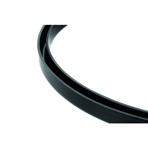 Bartscher Osłona cylindra szklan. do hot-dogów 200 Bartscher Osłona cylindra szklan. do hot-dogów 200