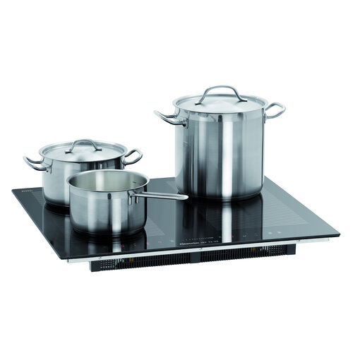 Bartscher Kuchnia indukcyjna 7.2 kW