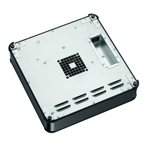 Bartscher Indukcyjna płyta grzewcza 300W