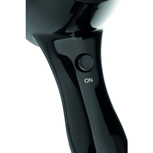 Bartscher Suszarka hotelowa 1600SR Bartscher Suszarka hotelowa 1600SR