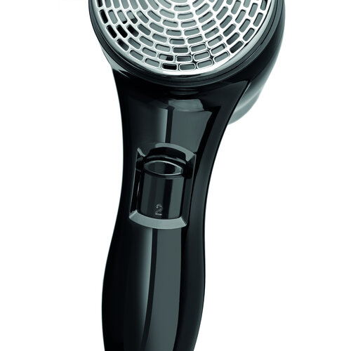 Bartscher Suszarka hotelowa 1600SR Bartscher Suszarka hotelowa 1600SR