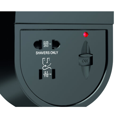 Bartscher Suszarka hotelowa 1600SR Bartscher Suszarka hotelowa 1600SR