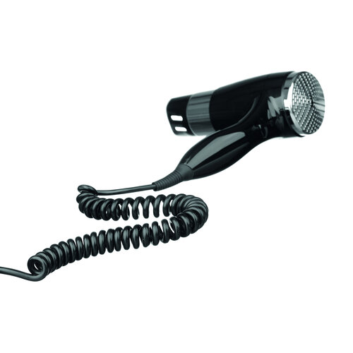 Bartscher Suszarka hotelowa 1600S