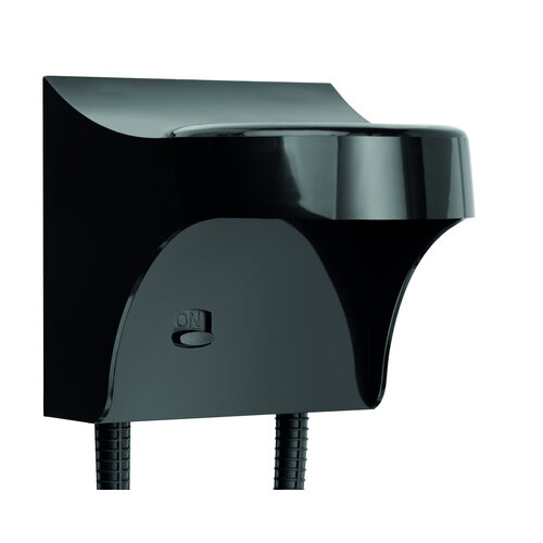 Bartscher Suszarka hotelowa 1600S