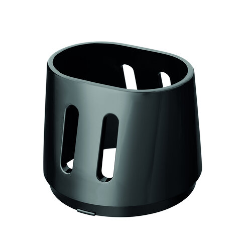 Bartscher Suszarka hotelowa 1600S