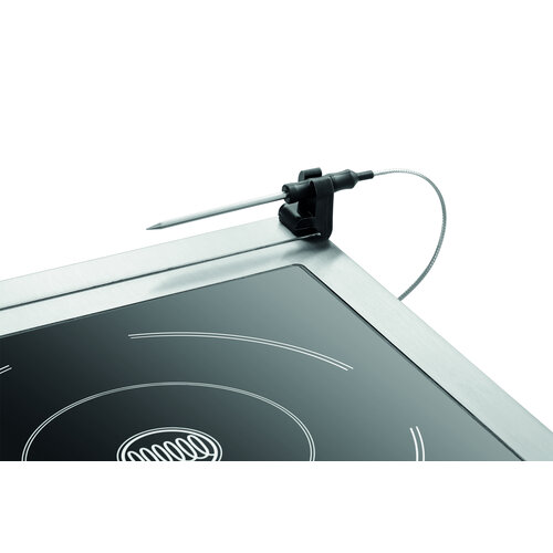 Bartscher Kuchnia indukcyjna 3.5 kW z sondą bagnetową