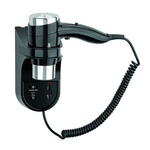 Bartscher Suszarka hotelowa 1600SR Bartscher Suszarka hotelowa 1600SR