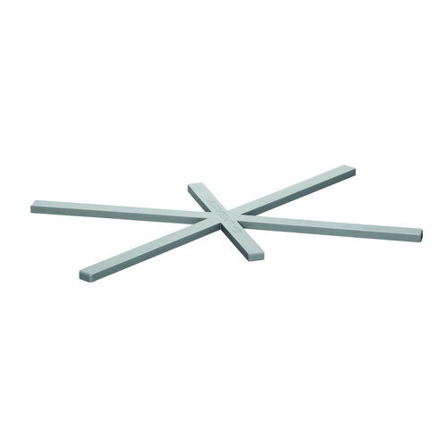 Bartscher Indukcyjny system podtrzymywania ciepła 650W Bartscher Indukcyjny system podtrzymywania ciepła 650W