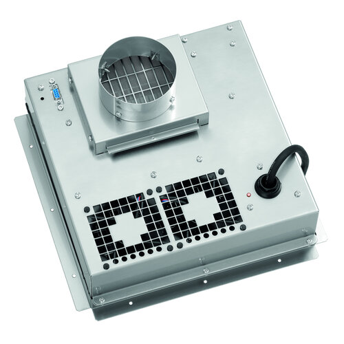 Bartscher Indukcyjny system podtrzymywania ciepła 650W Bartscher Indukcyjny system podtrzymywania ciepła 650W