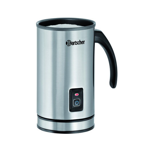 Bartscher Spieniacz do mleka MS600 Bartscher Spieniacz do mleka MS600