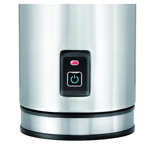 Bartscher Spieniacz do mleka MS600 Bartscher Spieniacz do mleka MS600