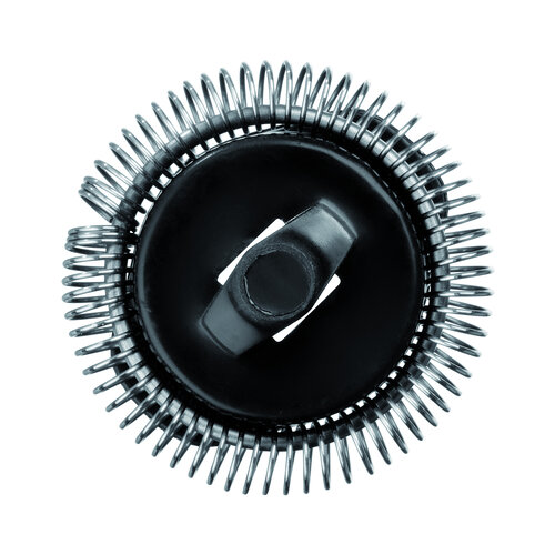 Bartscher Spieniacz do mleka MS600 Bartscher Spieniacz do mleka MS600