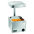Bartscher Podgrzewacz do frytek 350W