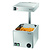 Bartscher Podgrzewacz do frytek 350W