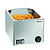 Bartscher Podgrzewacz do frytek 350W