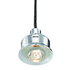 Bartscher Lampa grzewcza na podczerwień 250W