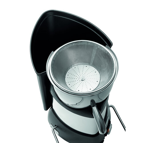 Bartscher Wyciskarka do soków 800W, 3600 obr. / min