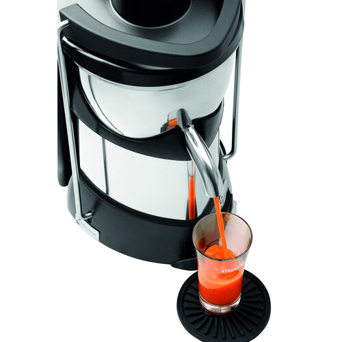 Bartscher Wyciskarka do soków 800W, 3600 obr. / min