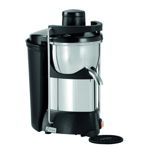 Bartscher Wyciskarka do soków 800W, 3600 obr. / min