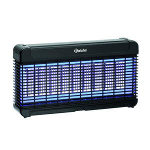 Bartscher Lampa owadobójcza 10W Bartscher Lampa owadobójcza 10W