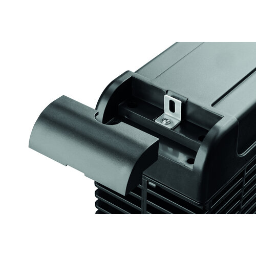 Bartscher Lampa owadobójcza 10W Bartscher Lampa owadobójcza 10W