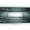Bartscher Piec do pizzy 1-komorowy, elektryczny 1.5kW, 1x Ø33,5 cm