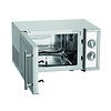 Bartscher Kuchenka mikrofalowa 23L, 1.4 kW Bartscher Kuchenka mikrofalowa 23L, 1.4 kW