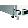 Bartscher Chłodziarka szufladowa 167W, 600x600x(h)845 mm