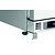 Bartscher Chłodziarka szufladowa 167W, 600x600x(h)845 mm