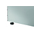 Bartscher Chłodziarka szufladowa 167W, 600x600x(h)845 mm