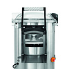 Bartscher Obieraczka do ziemniaków 10 kg, 750W Bartscher Obieraczka do ziemniaków 10 kg, 750W