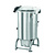 Bartscher Obieraczka do ziemniaków 10 kg, 750W