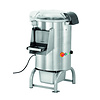 Bartscher Obieraczka do ziemniaków 10 kg, 750W Bartscher Obieraczka do ziemniaków 10 kg, 750W