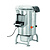 Bartscher Obieraczka do ziemniaków 10 kg, 750W