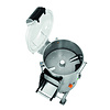 Bartscher Obieraczka do ziemniaków 10 kg, 750W Bartscher Obieraczka do ziemniaków 10 kg, 750W