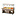 Bartscher Wózek bufetowy Kids 4x 1/1 GN od 30 do 90°C