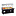 Bartscher Wózek bufetowy Kids 4x 1/1 GN od 30 do 90°C