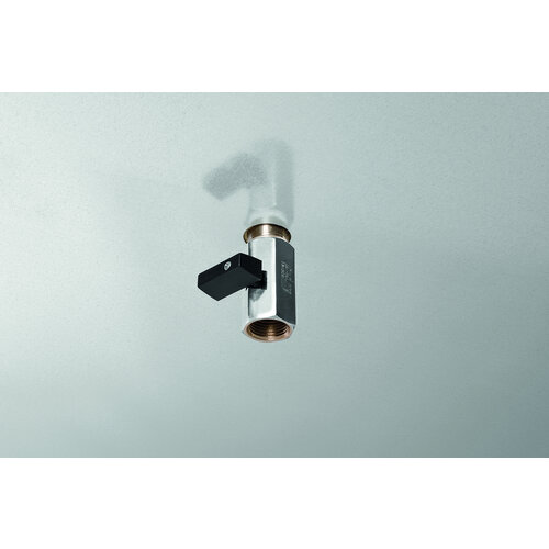 Bartscher Wózek bufetowy 4x 1/1 GN od 2 do 4°C Bartscher Wózek bufetowy 4x 1/1 GN od 2 do 4°C