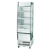 Bartscher Regał chłodniczy "Rimi" 220L od 2 do 10°C