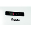 Bartscher Komora chłodnicza 1240L, 980x1040x(h)2020 Bartscher Komora chłodnicza 1240L, 980x1040x(h)2020