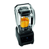 Bartscher Blender 2,5L z osłoną dźwiękoszczelną