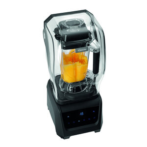 Bartscher Blender 2,5L z osłoną dźwiękoszczelną Bartscher Blender 2,5L z osłoną dźwiękoszczelną