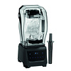 Bartscher Blender 2,5L z osłoną dźwiękoszczelną